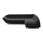 Gappa Gr1 corner sofa