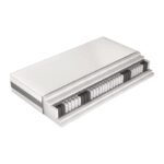 Magic Cool mattress 90x200 Gr1