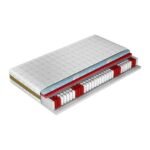 Mattress "Magic Ragone" 90x200 Gr1