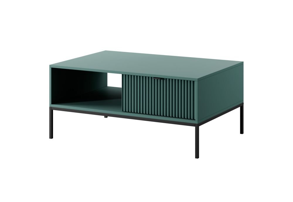 Nova L-104 Labrador coffee table - Image 4