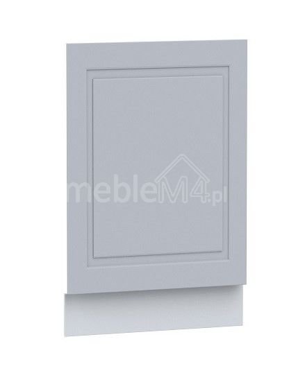 Dishwasher front 45 cm open panel Natalia FZ45PO