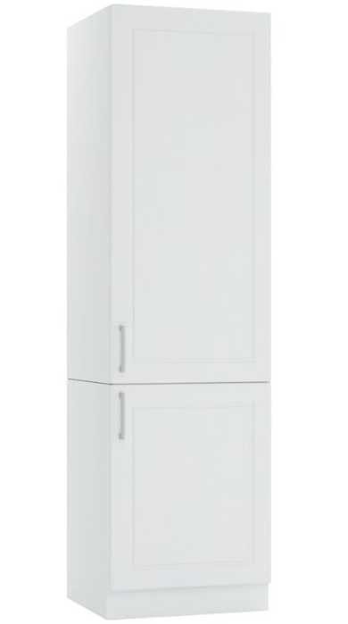60 cm cabinet, pantry column, Natalia D60SŁ/2133 P/L