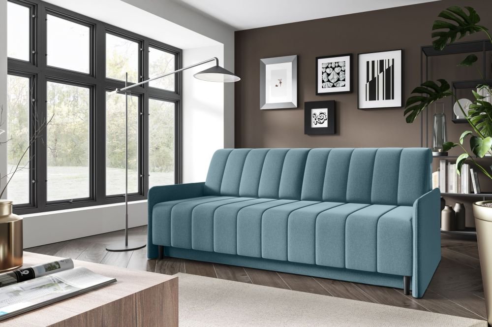 Sofa bed 114 Gama