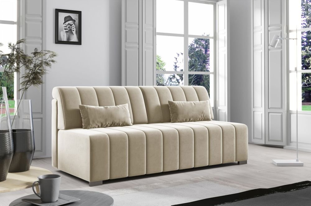 Sofa bed 115 strips Gr1 - Image 5
