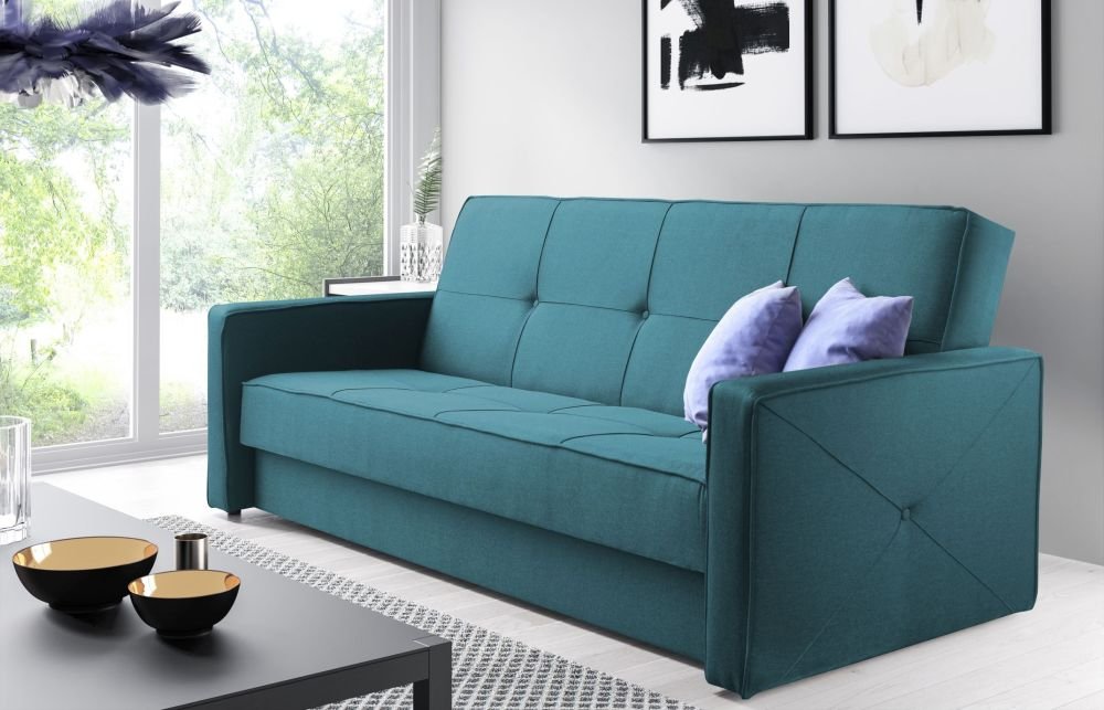Folding sofa bed 146 Facelia Gr1 - Image 6