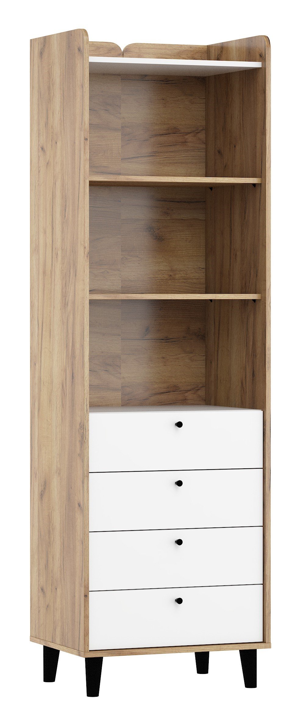 DOLCE 16 furniture 4S shelf - Image 4