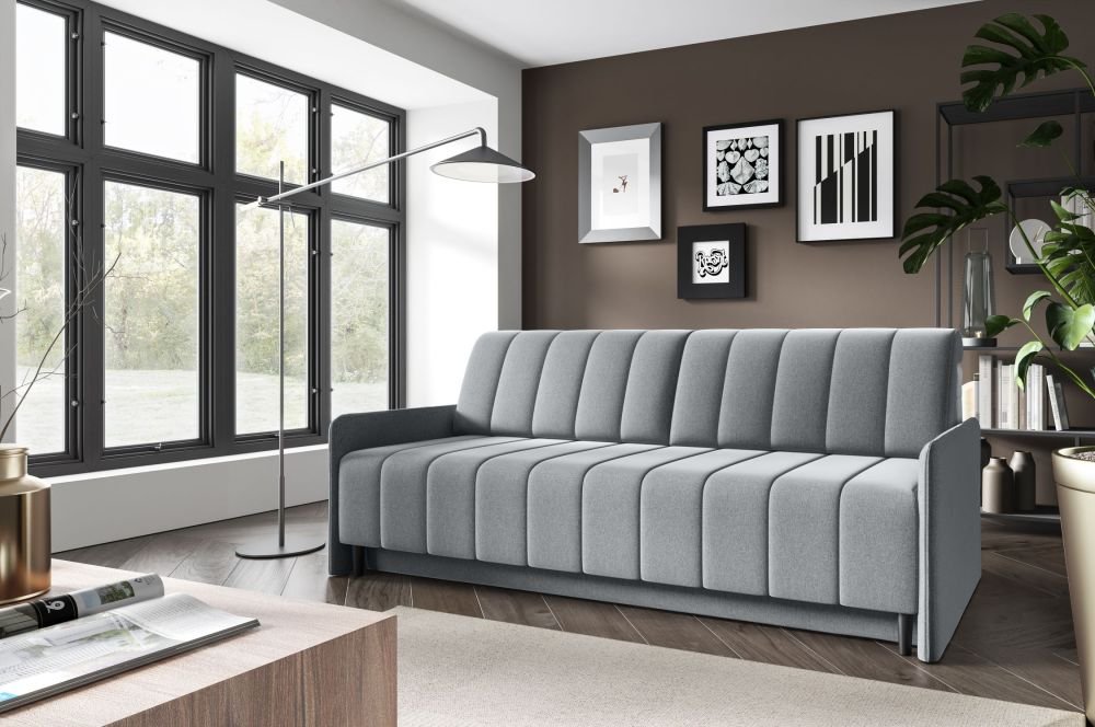 Sofa bed 114 Gama - Image 7