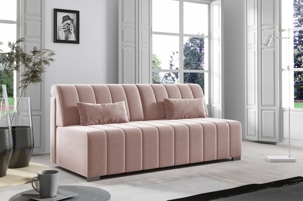 Sofa bed 115 strips Gr1 - Image 3
