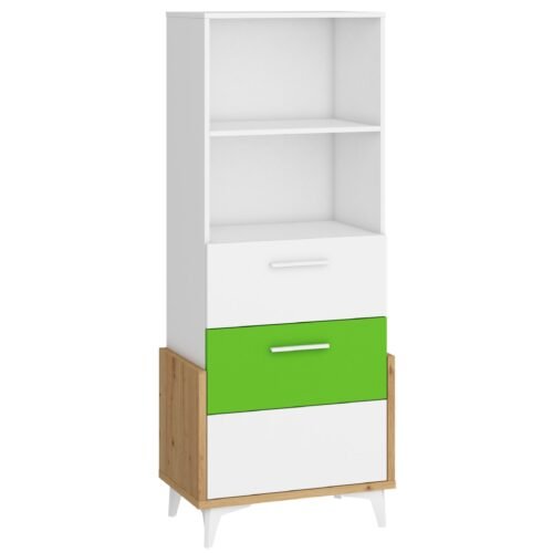 HEY furniture _16 shelf 65s