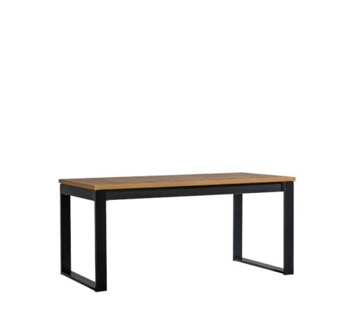 System “LAMELO” LA14 – black