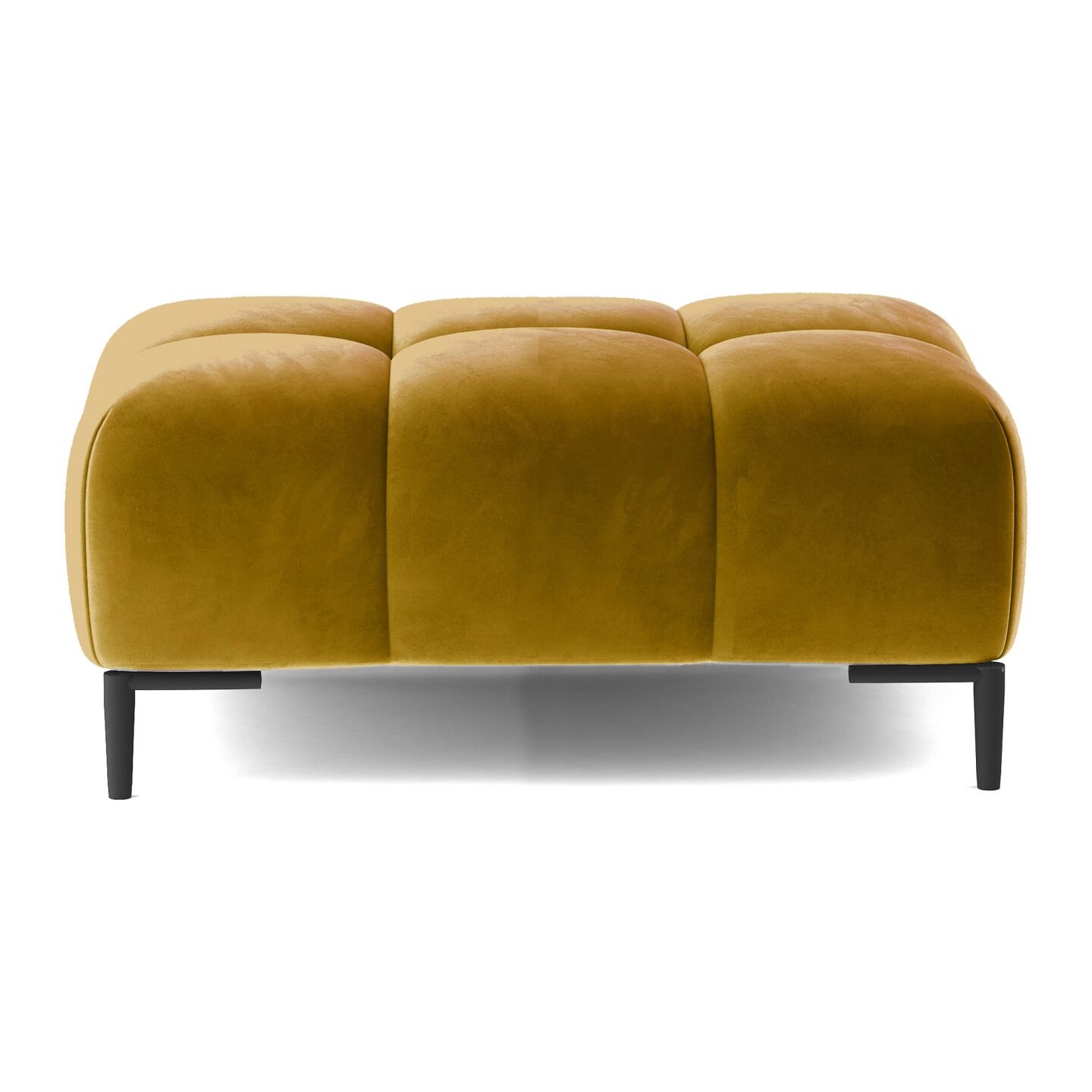 Plaza mini pouf Gr1 - Image 3
