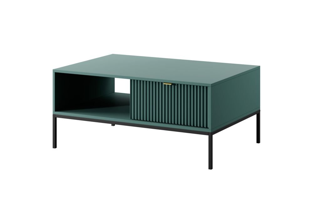 Nova L-104 Labrador coffee table - Image 5