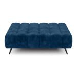 Gappa Gr1 pouf