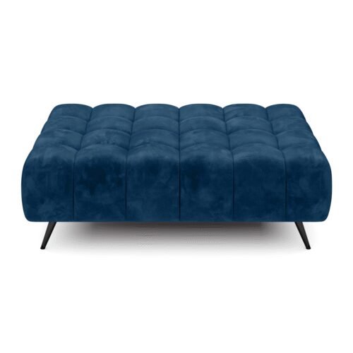 Gappa Gr1 pouf