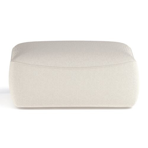 Candelo mini Gr1 pouf