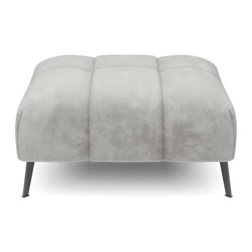 Cavani Gr1 pouf