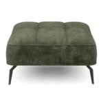 Montella Gr1 pouf