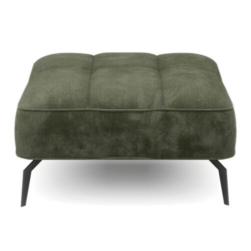 Montella Gr1 pouf