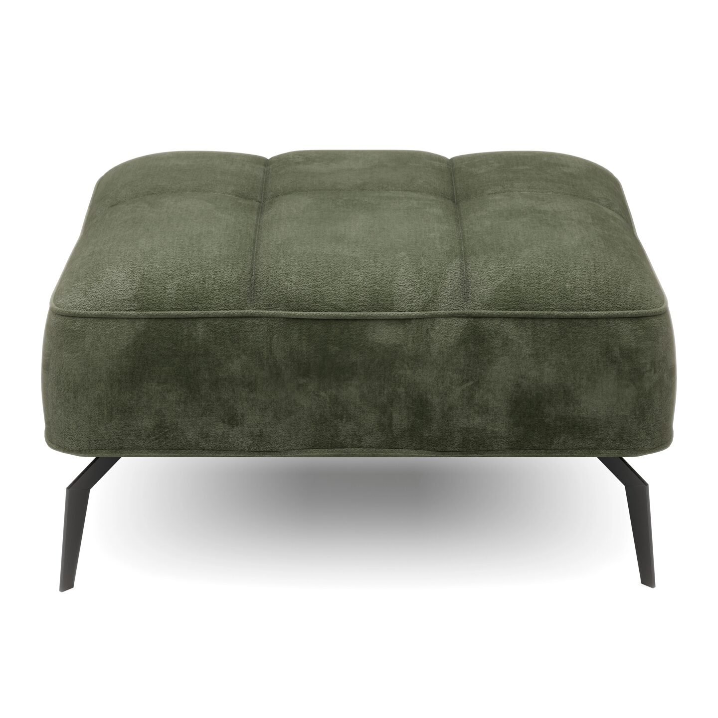 Montella Gr1 pouf