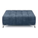 Palladio Gr1 pouf
