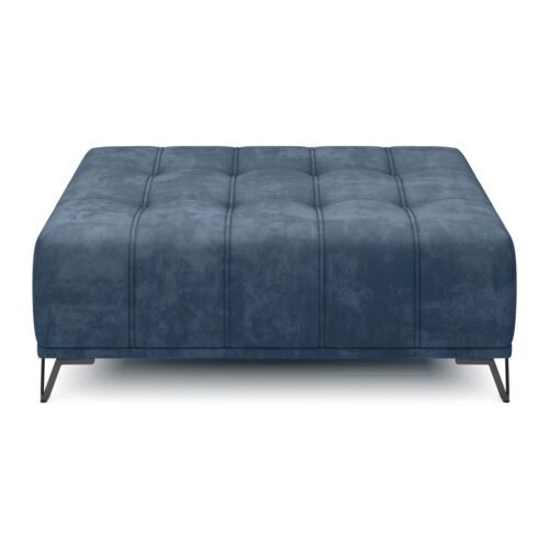 Palladio Gr1 pouf