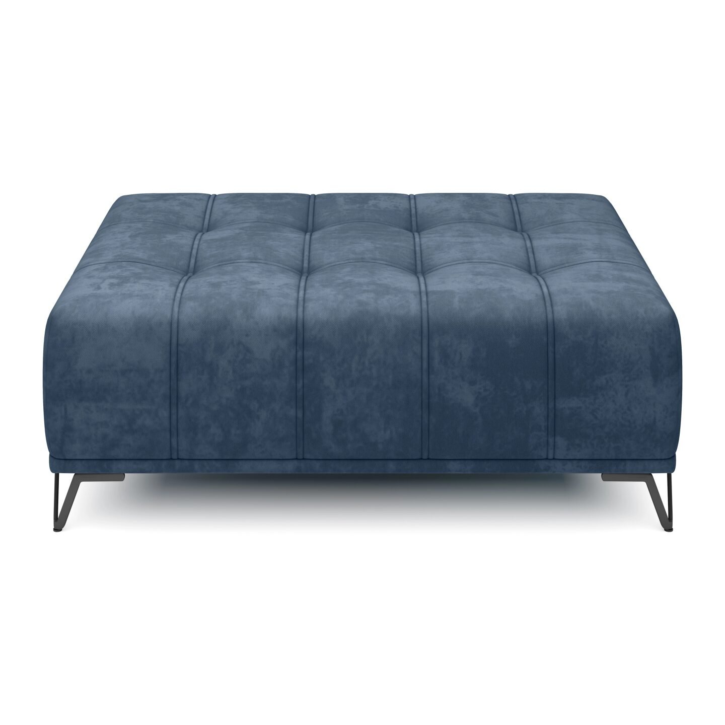Palladio Gr1 pouf