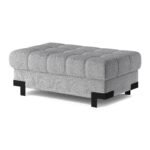Selva Gr1 pouf