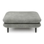 Solano Gr1 pouf