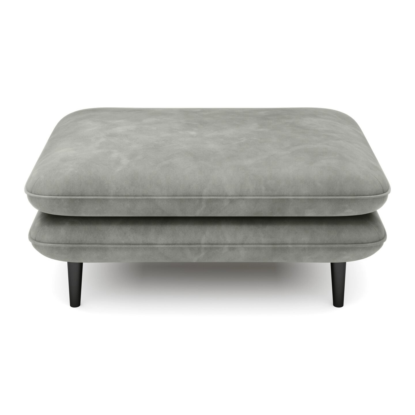 Solano Gr1 pouf