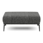 Storm Gr1 pouf
