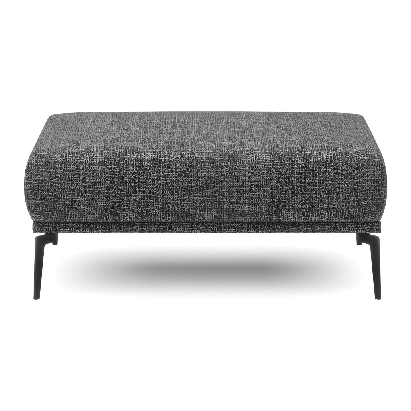 Storm Gr1 pouf