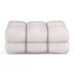 Tollo mini Gr1 pouf