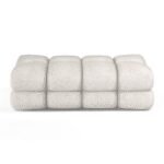 Tollo XL Gr1 pouf