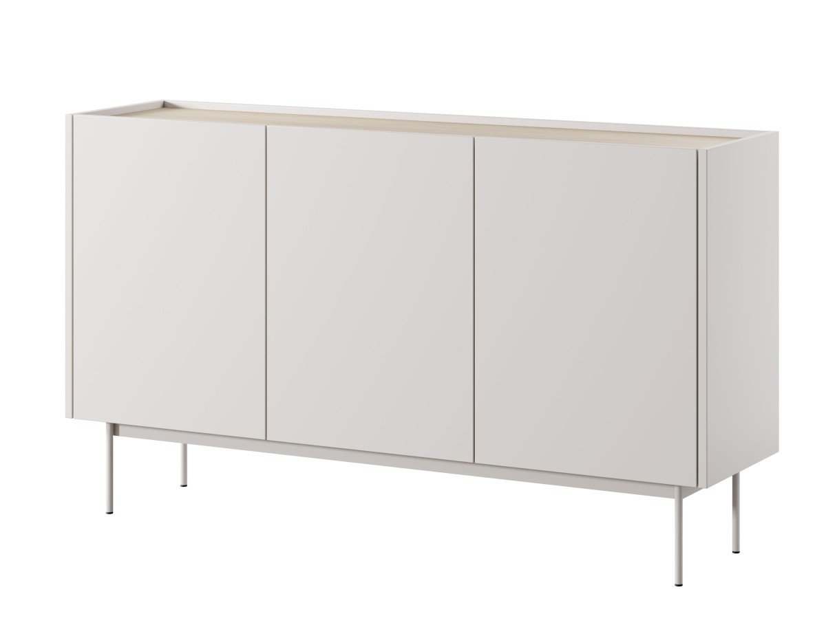 COLOR chest of drawers, color K-144