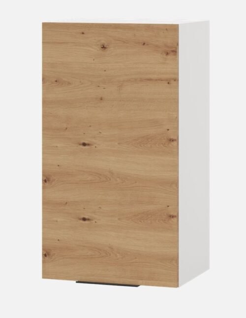 Wall cabinet 40 cm Elena W 40 P/L