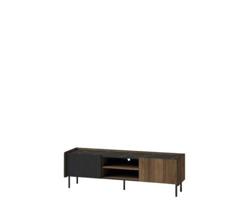 PRESTIGO P7 (RTV2D) System – Black/San Sebastian