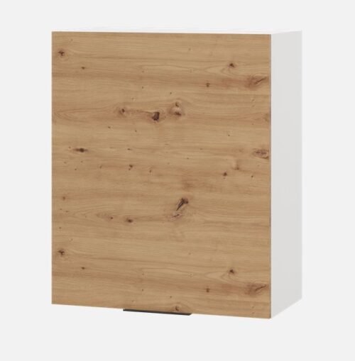 Wall cabinet 60 cm Elena W 60 P/L