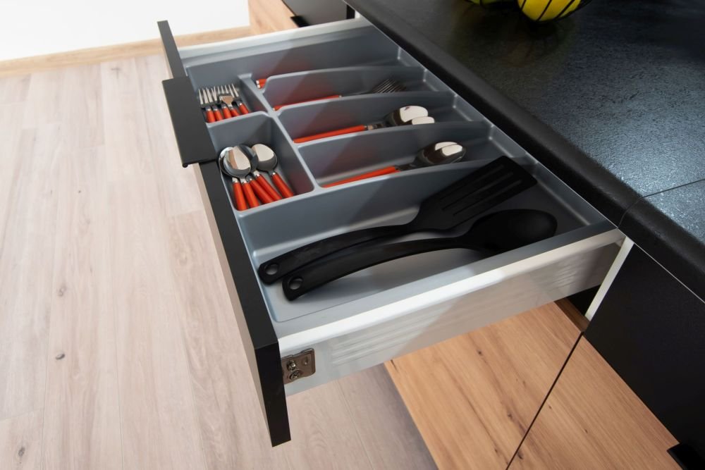 Elena loft kitchen set 260 cm - SPECIAL OFFER - Image 6