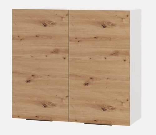 Wall cabinet 80 cm Elena W 80