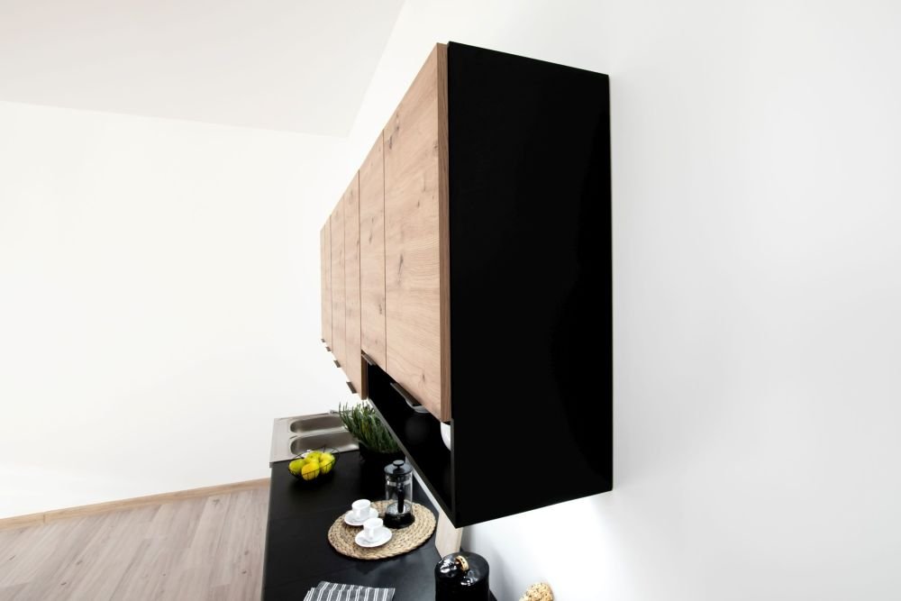 Elena loft kitchen set 260 cm - SPECIAL OFFER - Image 7