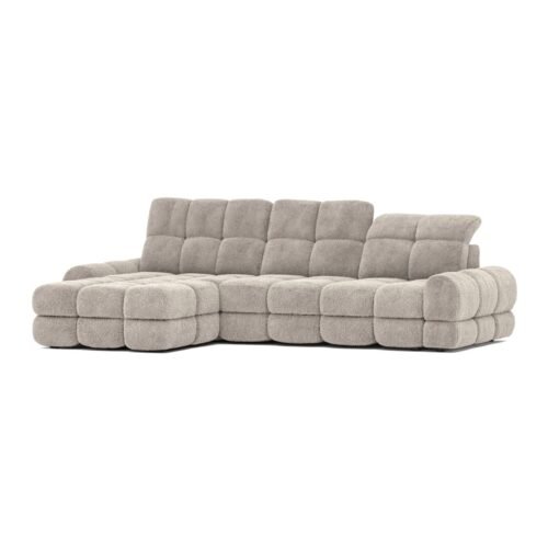 Corner sofa Tollo mini Aphrodite 4 Gr1