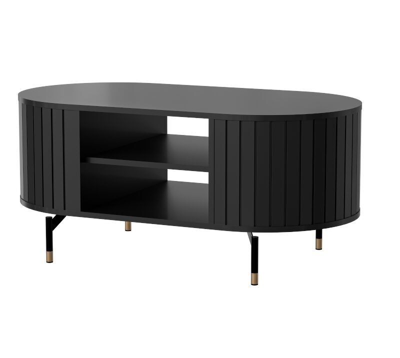 System "ZANTE" ZA6 (Bench)