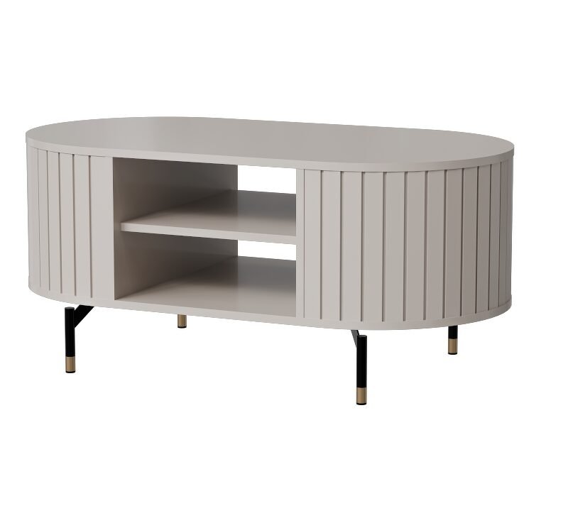 System "ZANTE" ZA6 (Bench)