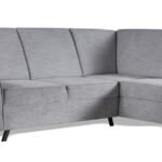 Euphoria Gr1 fold-out corner sofa