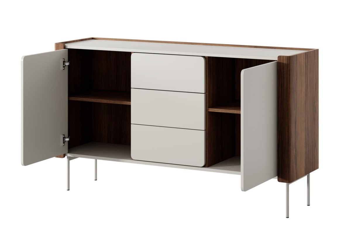 Wrap KSZ141 Wrap chest of drawers - Image 3