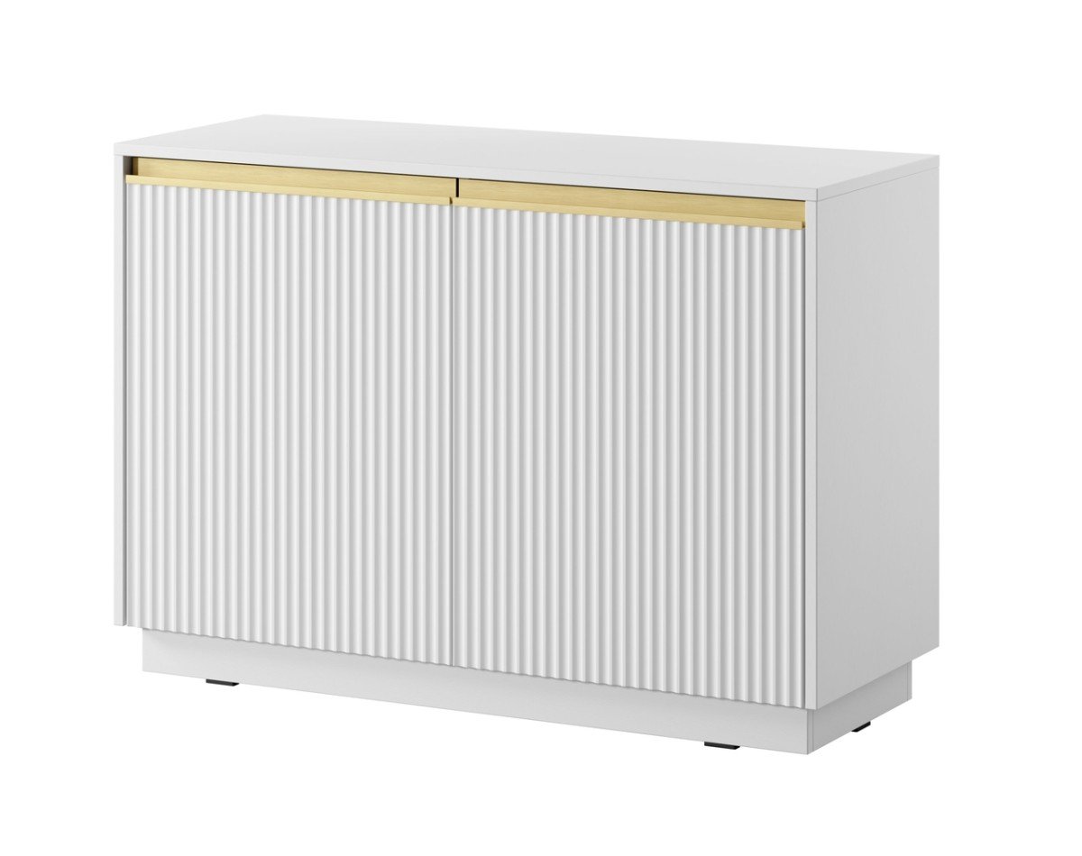 ROYAL K-104 chest of drawers - Image 3