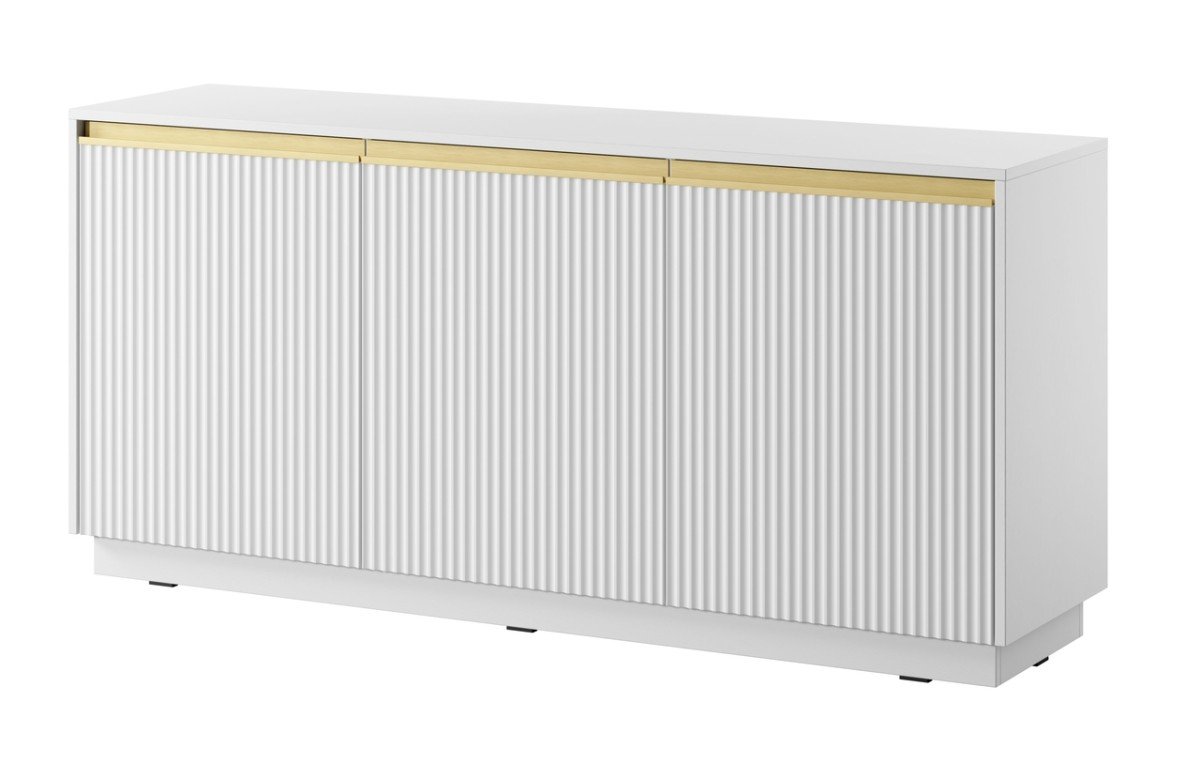 ROYAL K-154 chest of drawers - Image 3