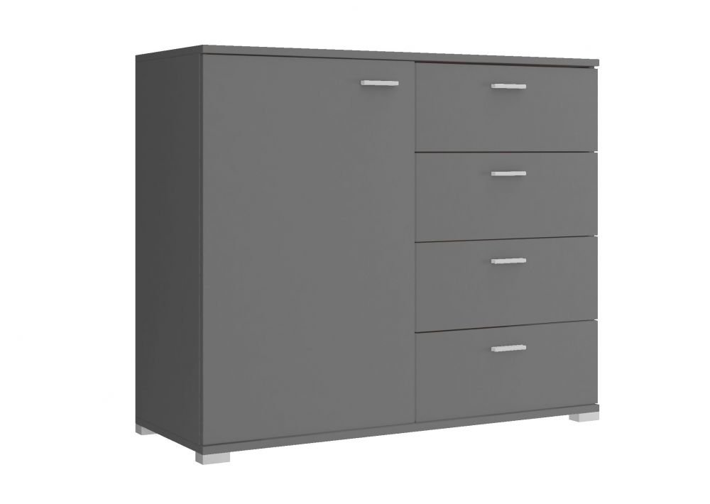 Chest of drawers 100 cm