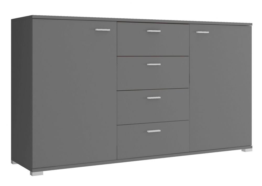 Chest of drawers 150 cm