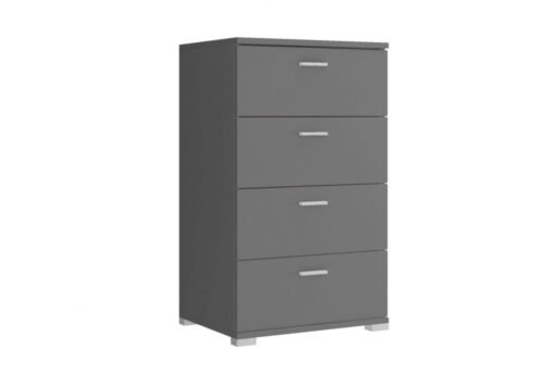 Chest of drawers 50 cm
